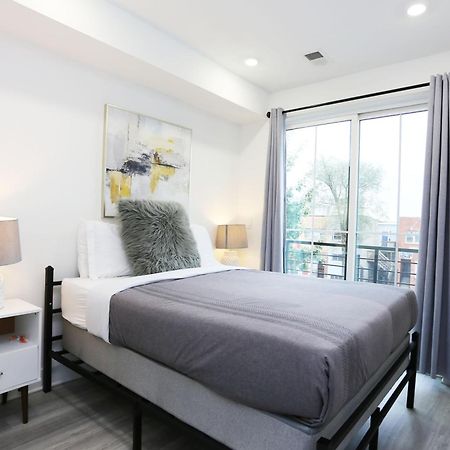 Charming Capitol Hill Home With Stunning Views! วอชิงตัน ภายนอก รูปภาพ