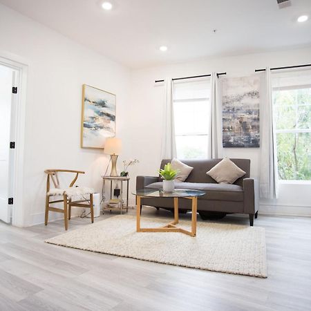 Charming Capitol Hill Home With Stunning Views! วอชิงตัน ภายนอก รูปภาพ