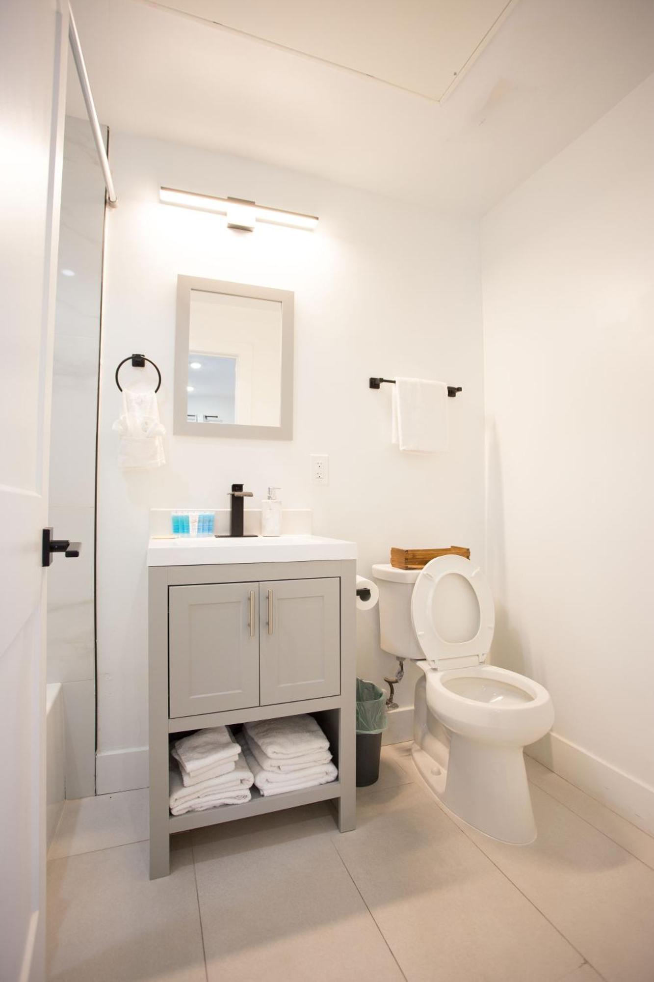 Charming Capitol Hill Home With Stunning Views! วอชิงตัน ภายนอก รูปภาพ