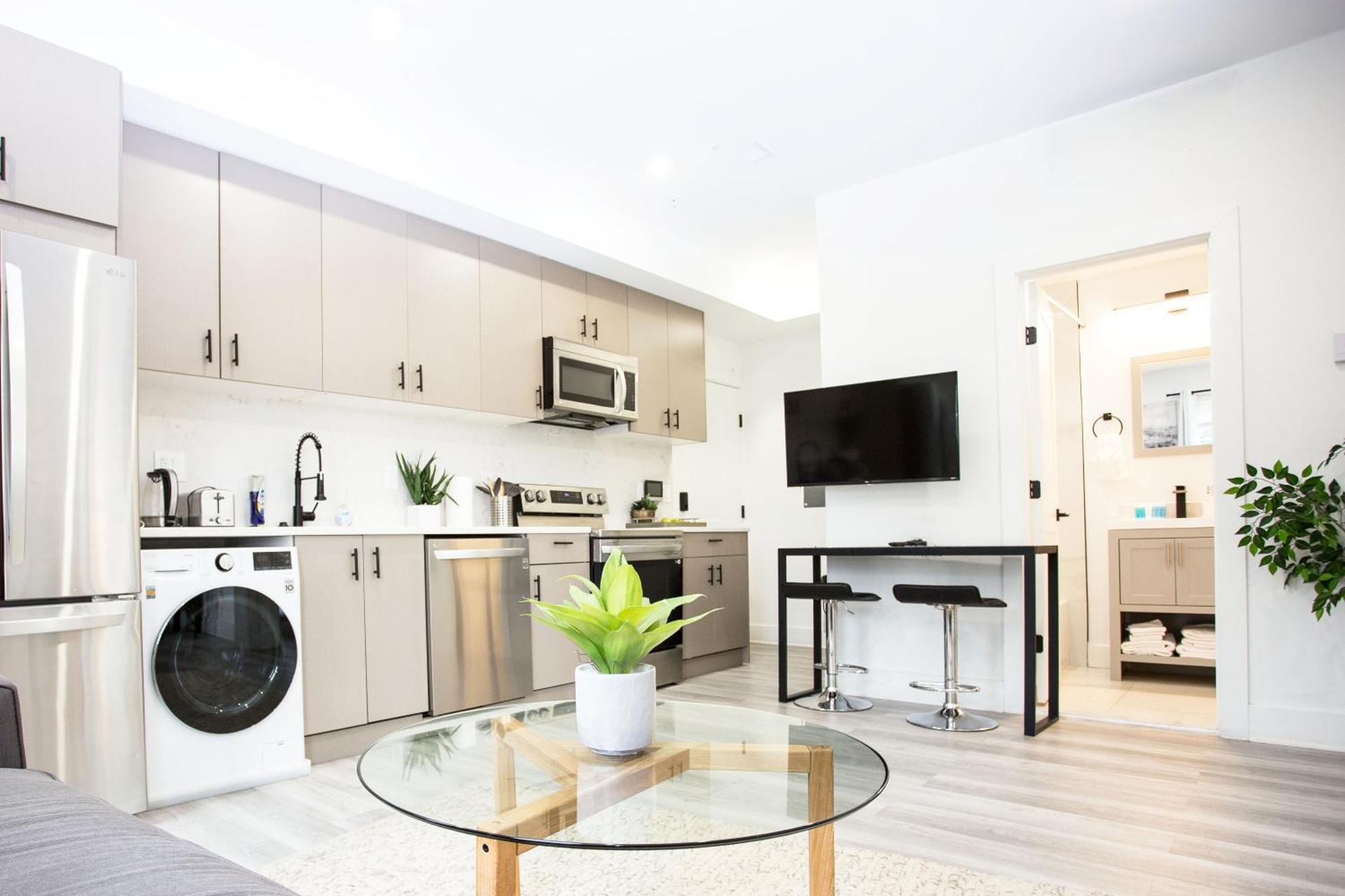 Charming Capitol Hill Home With Stunning Views! วอชิงตัน ภายนอก รูปภาพ