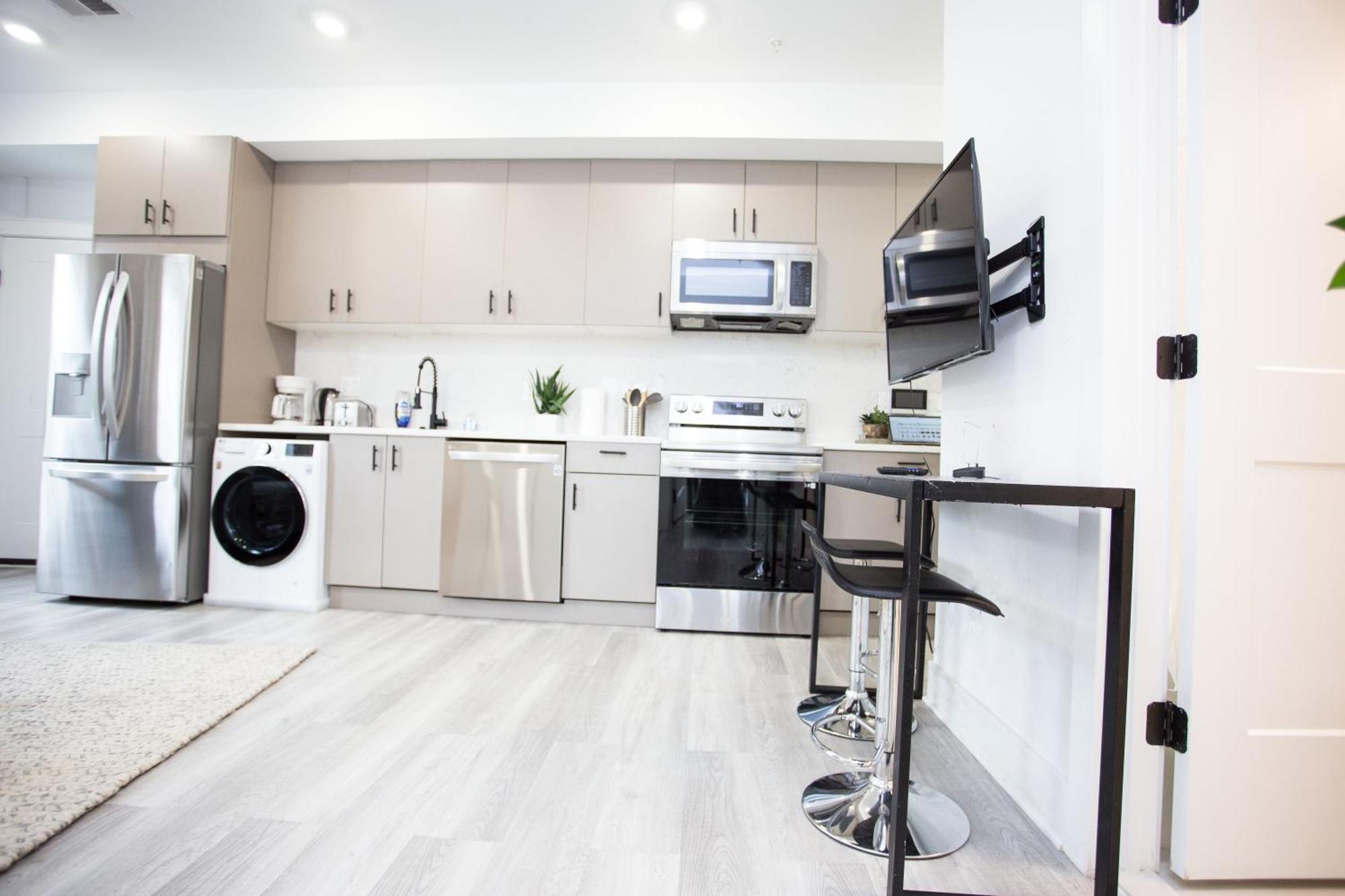 Charming Capitol Hill Home With Stunning Views! วอชิงตัน ภายนอก รูปภาพ