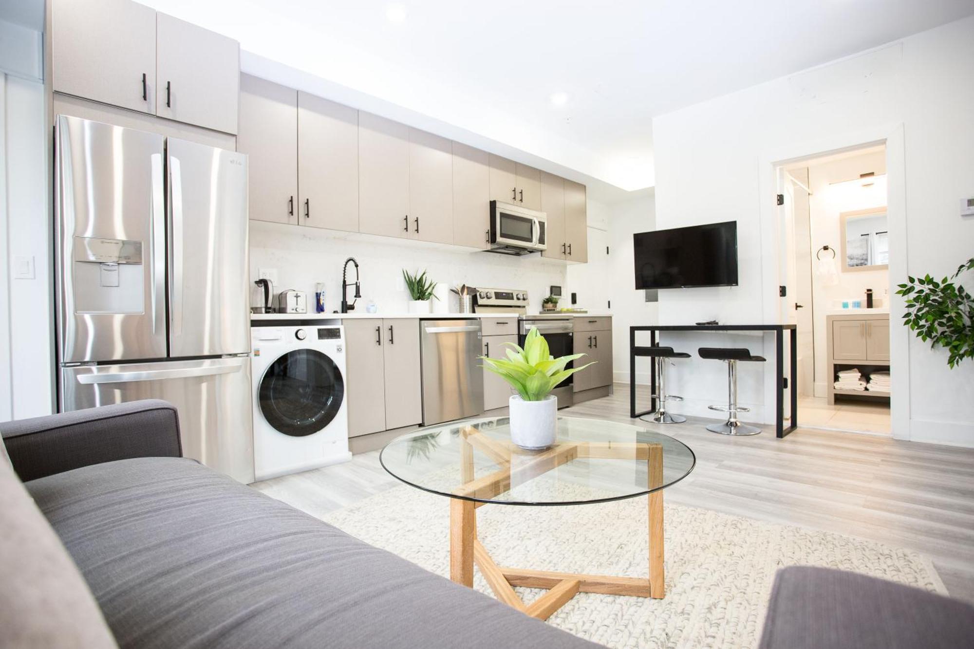 Charming Capitol Hill Home With Stunning Views! วอชิงตัน ภายนอก รูปภาพ
