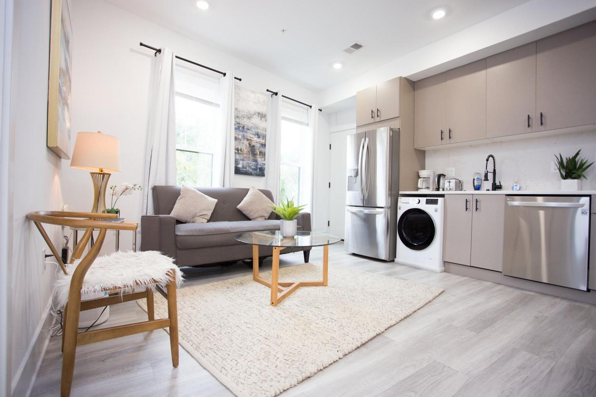 Charming Capitol Hill Home With Stunning Views! วอชิงตัน ภายนอก รูปภาพ