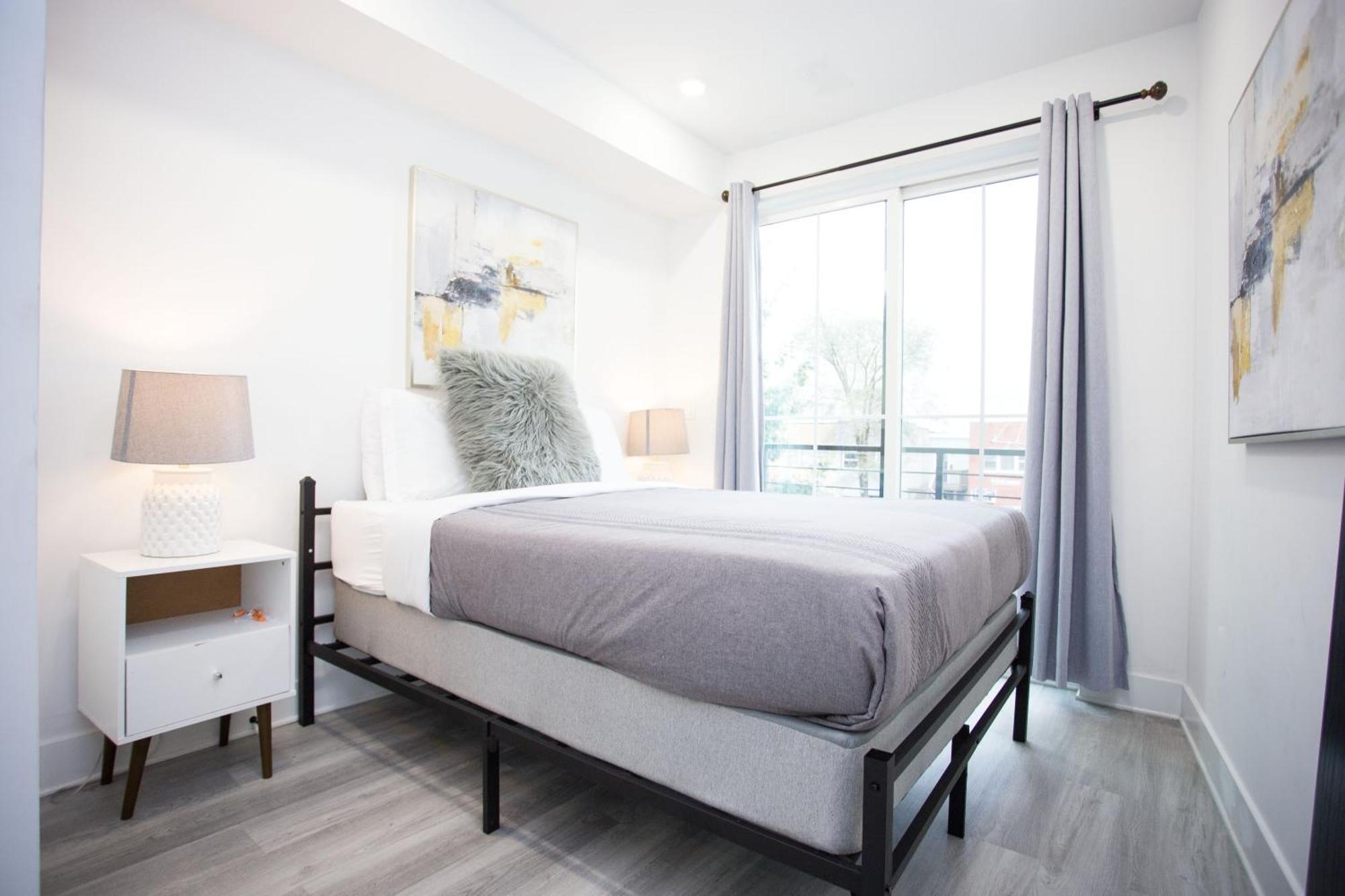 Charming Capitol Hill Home With Stunning Views! วอชิงตัน ภายนอก รูปภาพ